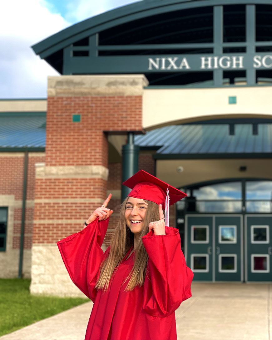 Estados Unidos-Extra